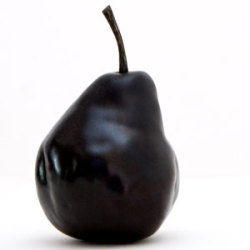 xmoonlilyx:  sjbonnar:  BLACK, THE COLOUR OF DIS-PEAR!  Well played, my friend. Well played. 
