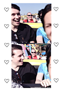 interrupted-by-phan:  dan ft half of phil [x] 