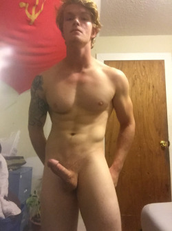 ilovecircs2:  Over 93,000 beautiful cut dicks with nice guys on http://ilovecircs2.tumblr.com Over 21,900 followers, many thanks to all. Reblog me, follow me and send me yours pics.