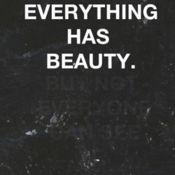 catjones13:  Very true #truebeauty #true #beauty