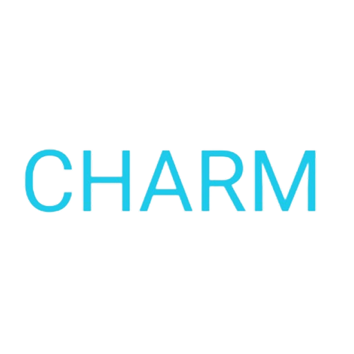 boxbrfs:charmch:sensational
