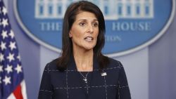 micdotcom: The US may withdraw from the UN Human Rights Council The United States is considering an exit from the United Nation’s Human Rights Council, unless it gets its way on a few key pieces of reform, Reuters reported. According to Reuters, the