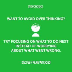 psych2go:  You can view the series on imgur: here 