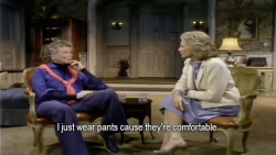 Katharine Hepburn interview with Barbara Walters (1981)