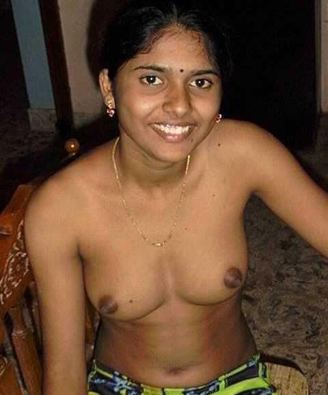 Hard porn pictures Tamil bhabhi hard fuck 7, Hairy porn pictures on casamia.nakedgirlfuck.com
