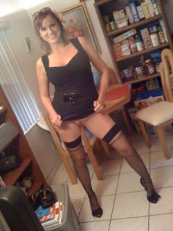milf-o-rama-xxx:check out http://bit.ly/Cougar-MILFgifs for more great milf porn  i am ready dear where are we off too