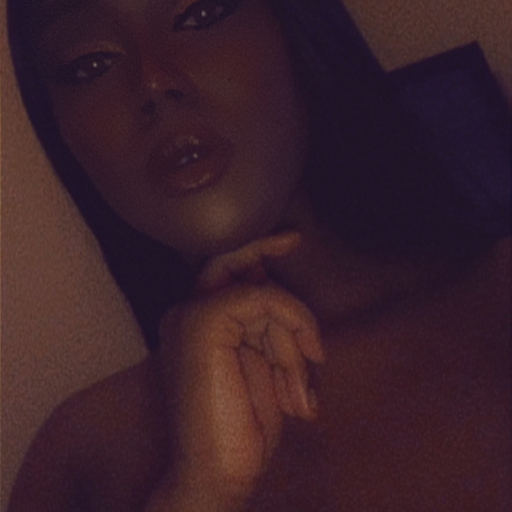 dollsofbeauty:anxious-black-hottie:https://www.instagram.com/p/CepErpxPQdk/Fine ass 
