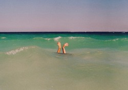 if-you-leave:  5x2Â Five days featuring a selection of images by IYL Showcase winners Lieke Romeijn and Hollie Fernando..#1/3. Hollie Fernando - 2014 IYL Showcase Public Prize WinnerÂ http://www.holliefernandophotography.com/http://instagram.com/holliefer