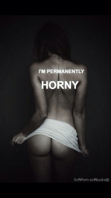 findingmeafter40:  At least 99% of the time. A girl needs to eat…ok that makes me horny again.