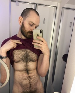 scruffyasfuck:Aeroplane toilet lighting is kinda okay imo … … … #selfie #beardedmen #thebeardedhomo #gaybeards #guyswithbeards #beardsofinstagram #instacub #gay #instagay #gaycub #bearscubsandbeards #scruff #gaybear #hairy #instagay #gayscruff #gaywolf