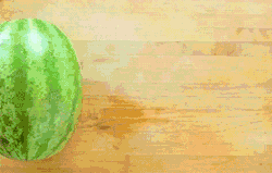 gifak-net:  Alco-Watermelon