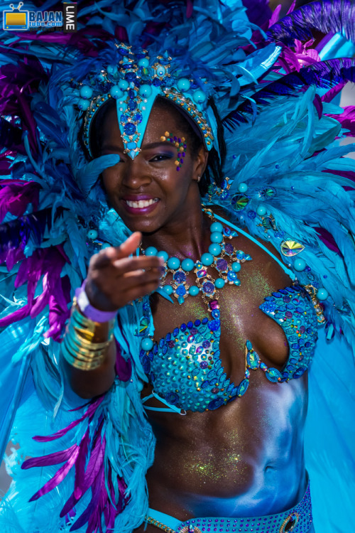 Trinidad carnival nude women matures porn