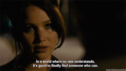 thetranslationabbey:  http://thetranslationabbey.tumblr.com/Find the most romantic movie quotes here!