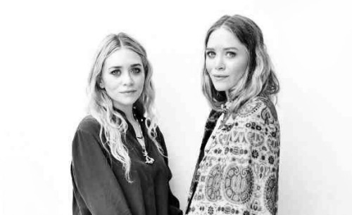 mary kate and ashley | Tumblr