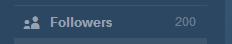 HUZZAH!  A milestone for me!   I&rsquo;m not selfie/hot person/girl blog or a shipper either.  Im impressed with myself.