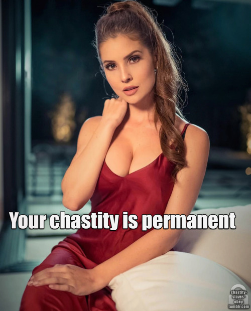 chastity-slaves-obey:     I know you did Amanda Cerny week but I would love 1-2 more of her ❤️     Amanda Cerny Week 
