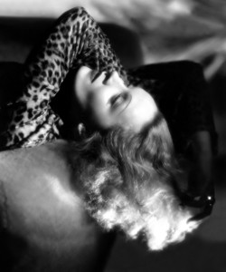 sparklejamesysparkle:  Marlene Dietrich, 1937. 