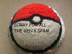 acetrainerghirahim:  saxtons-glory-hale:  WE’RE SORRY  HERE IS A PROPER APOLOGY 