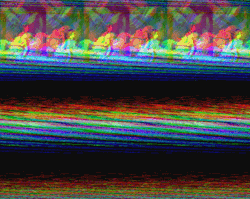 Lesbians sexy games in a painting then glitch DMNC RMX http://dombarra.tumblr.com