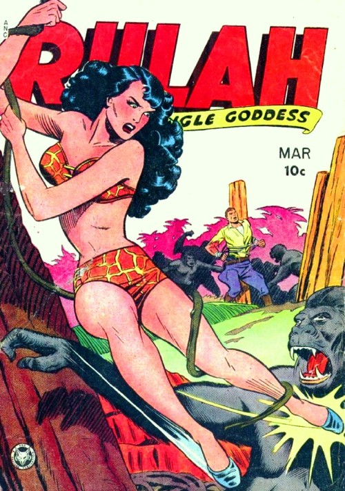 Adult graphic novel comic book art lingerie free sex