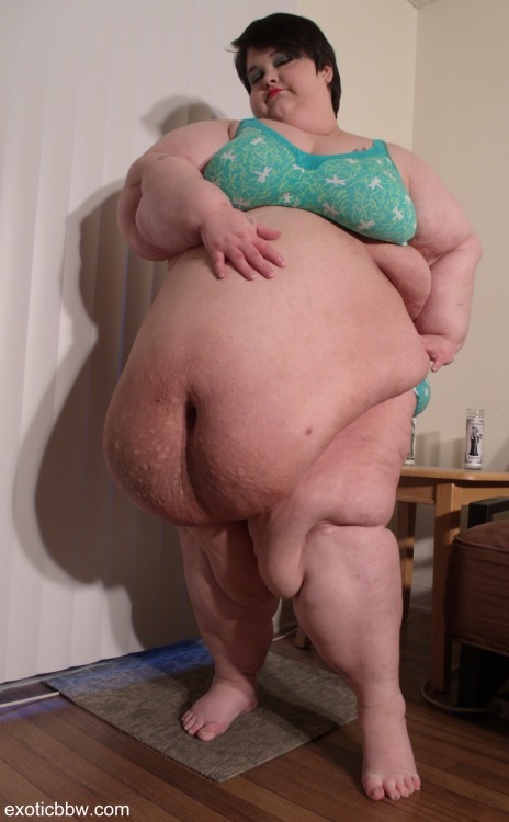Milf picture Giant ssbbw ass worship 1, Sex porn pictures on bigcock.nakedgirlfuck.com
