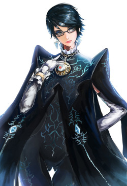 nintendocafe:  Want Bayonetta 3 to come to Nintendo Switch?Let Platinum Games knows at: https://twitter.com/platinumgames