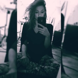 🍉🍓🍇🍆🥑🥒🍞🌶🍍🍌🍋 #o0pepper0o #canadian #blackandwhite #punkchicks #instagrambabes #camgirl #cammodel #adventuretime #leggings #wildhair #webcamgirl #selfie