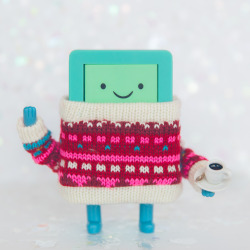 Who&rsquo;s loving this sweater weather? Don&rsquo;t miss the BMO special tonight at 7/6c!