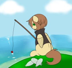 isle-of-forgotten-dreams:angelheartgold:Angel: oh my gosh!! @isle-of-forgotten-dreams start sera follw me!!! im so happy!!!! it’s makes me the most happynest pony in all tumblr!! thank you so much for follw me and like all my stuff Mod: the heart means
