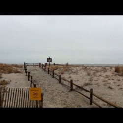 Atlantic City Boardwalk #atlanticcity #boardwalk #njshore