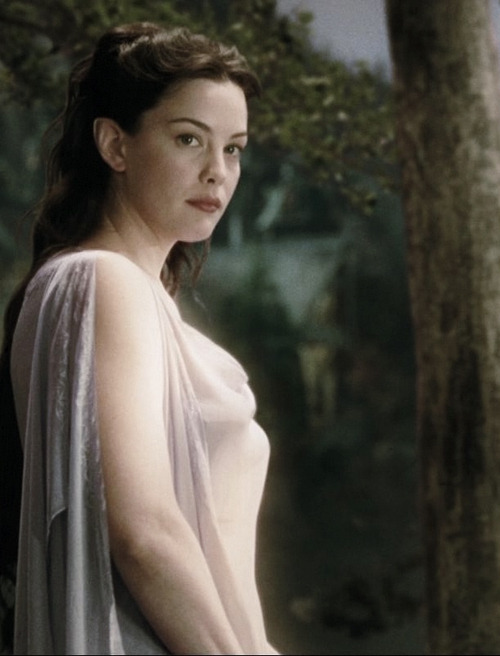 Milf picture Liv tyler stealing beauty 7, Hard porn pictures on camfive.nakedgirlfuck.com