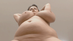 plumptopia:  PLEASE REBLOG! Bellies, bellies, and more bellies!  Chubbies, PREGOS and BBW…come see them all in my archive…PLUS comics and manga and my personal 3D work! Exclusive, original GIF from  http://plumptopia.tumblr.com  