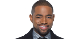 xemsays:  xemsays:  The very handsome and “boy next door cute”, JAY ELLIS, has risen to fame mainly amongst an african american viewing audience as a result of his leading roles on BET’s, “The Game”, as well as his most popular role as Lawrence