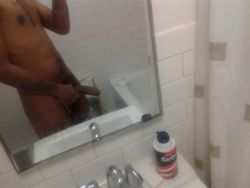 asseenhere:  sexy spanish DL IM Spanish,Dominican n hondurian,22 years,5’9,150, 8 inch cook,IM a TOP DL,looking for bottons guys hit me up if u wanna have fum