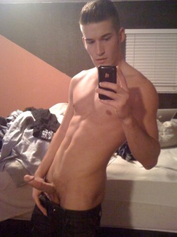 Sexy twinks are waiting for you at BeTwinked.tumblr.com