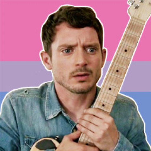 t3arsforqu33rs:i think&hellip; the thing that is so wonderful about dirk gently is that all the characters think that there’s something repulsive about them, or that they’re incapable of being loved. yet, as the show goes on, they’re forced to watch