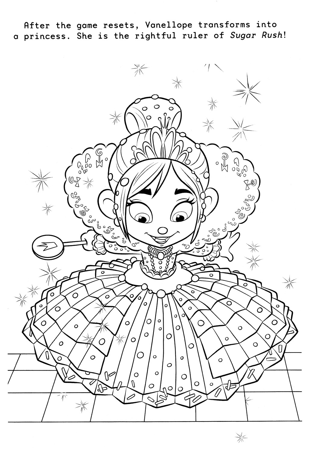 Aesthetic Tumblr Coloring Pages Coloring Pages