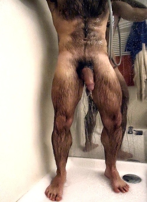 Free sex pics Deepthroat wet homosexual 4, Hairy fuck picture on cumnose.nakedgirlfuck.com