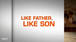 hsym:  Masterchef Web Exclusive: SONday FUNday: Like Father, Like Son. [x] 