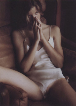 analghesic:  from david hamilton’s “the age of innocence”