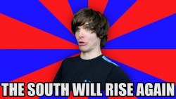 onision:  You are the anti Shane Dawson dude. that’s a good thing xD