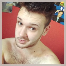 messengerpigeon:  #gay #gays #gayuk #gay21 #gaybear #gayhairy #gayfollow #gayscruff #gayscruff #gaysingle #hot #homo #hairy #hairygay #bear #beard #chest #cute #selfie #scruff #tumblrboy #instagay #instabear #instahomo #instalike #instabeard #instaqueer