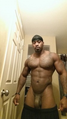 sexyboysnbigdicks:  ðŸ˜  Please follow:1.http://nudeselfshots-blackmen.tumblr.com/2.http://gayhornythingz.tumblr.com/3.http://nudeselfshotsofmen.tumblr.com/