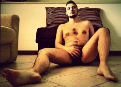 popoftheplops:  Boring moments #gay #cub #naked   Amazingly sexy italian #cub&hellip;