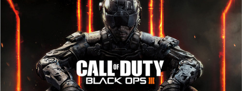 Call of duty black ops cover