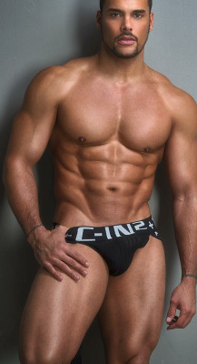 icin2:#CIN2 CLICK TO ENTER OUR 躔 JOCKSTRAP GIVEAWAY