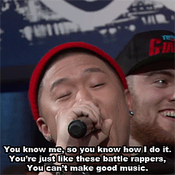 youtube-personalities:  @Traphik — http://t.co/JQiMd5v7WK #WildNOut     