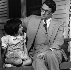posting a pic from one of my fav movies, bc Atticus makes me melt&hellip;.. js… 
