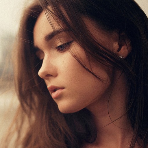 tribute-to-beauty: