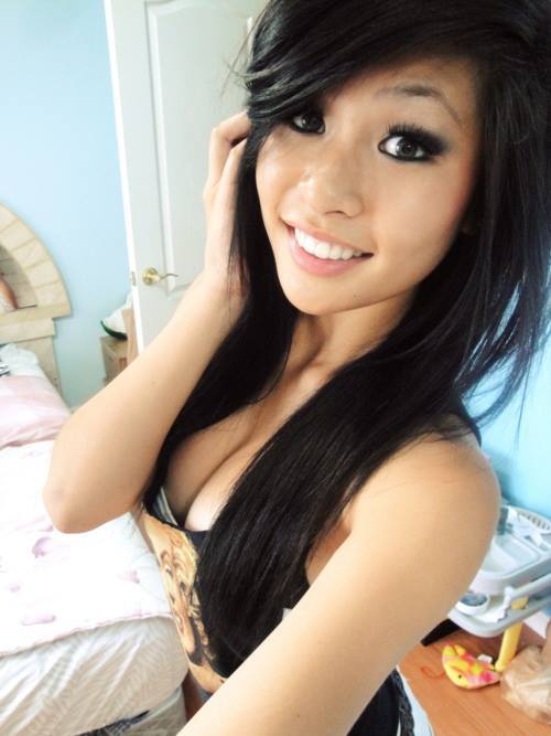 Free sex pics Asian girl 6, Hot pics on emyfour.nakedgirlfuck.com